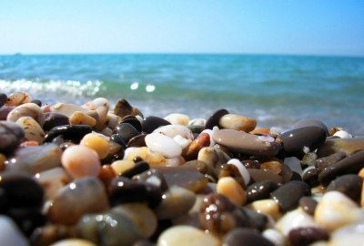 Стало известно, сколько пляжей в Крыму будут работать в сезон